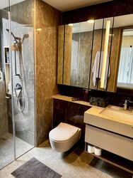 Dairy Farm Residences (D23), Apartment #502697021